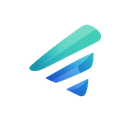 Synrax Logo